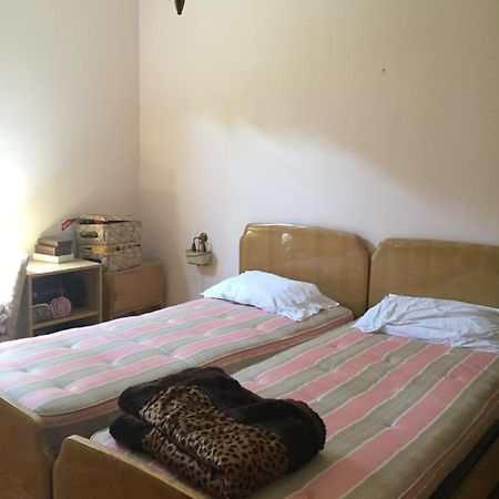Appartamento Giacomo Leopardi Piobbico 外观 照片